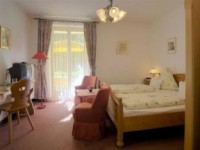 номер - фотогалерея на RCC-TRAVEL.RU номер - фотогалерея на RCC-TRAVEL.RU