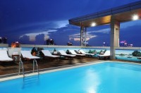 ������� - ����������� �� RCC-TRAVEL.RU