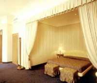  -   RCC-TRAVEL.RU