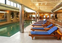 ������� - ����������� �� RCC-TRAVEL.RU