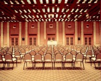 конференц зал - фотогалерея на RCC-TRAVEL.RU конференц зал - фотогалерея на RCC-TRAVEL.RU