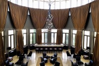 ��������� ��� - ����������� �� RCC-TRAVEL.RU