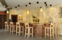 бар - фотогалерея на RCC-TRAVEL.RU бар - фотогалерея на RCC-TRAVEL.RU