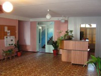 холл - фотогалерея на RCC-TRAVEL.RU холл - фотогалерея на RCC-TRAVEL.RU