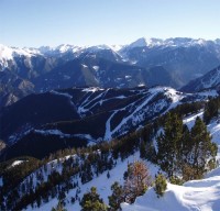 ������� - ����������� �� RCC-TRAVEL.RU