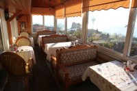 ��� ��� �������� - ����������� �� RCC-TRAVEL.RU