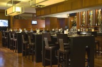 �������� - ����������� �� RCC-TRAVEL.RU