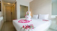  -   RCC-TRAVEL.RU
