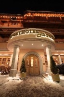 ���� � ����� - ����������� �� RCC-TRAVEL.RU