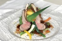 ресторан - фотогалерея на RCC-TRAVEL.RU ресторан - фотогалерея на RCC-TRAVEL.RU