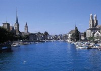 вид - фотогалерея на RCC-TRAVEL.RU вид - фотогалерея на RCC-TRAVEL.RU