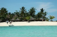 общий вид - фотогалерея на RCC-TRAVEL.RU общий вид - фотогалерея на RCC-TRAVEL.RU