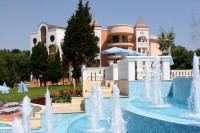 фонтан - фотогалерея на RCC-TRAVEL.RU фонтан - фотогалерея на RCC-TRAVEL.RU