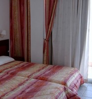  -   RCC-TRAVEL.RU