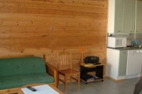 вид - фотогалерея на RCC-TRAVEL.RU вид - фотогалерея на RCC-TRAVEL.RU