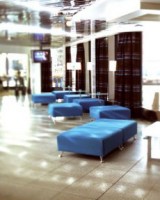 �������� - ����������� �� RCC-TRAVEL.RU