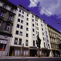  -   RCC-TRAVEL.RU