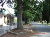 ��� - ����������� �� RCC-TRAVEL.RU