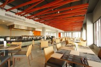 �������� - ����������� �� RCC-TRAVEL.RU