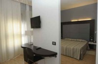 номер - фотогалерея на RCC-TRAVEL.RU номер - фотогалерея на RCC-TRAVEL.RU