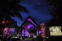 вид - фотогалерея на RCC-TRAVEL.RU вид - фотогалерея на RCC-TRAVEL.RU