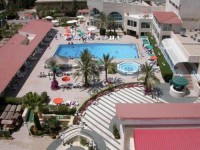 ��� ������ - ����������� �� RCC-TRAVEL.RU