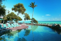 бассейн - фотогалерея на RCC-TRAVEL.RU бассейн - фотогалерея на RCC-TRAVEL.RU