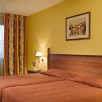 номер - фотогалерея на RCC-TRAVEL.RU номер - фотогалерея на RCC-TRAVEL.RU