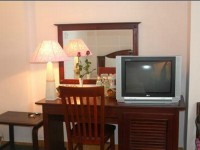 ������ - ����������� �� RCC-TRAVEL.RU