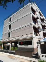  -   RCC-TRAVEL.RU
