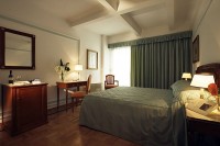 номер - фотогалерея на RCC-TRAVEL.RU номер - фотогалерея на RCC-TRAVEL.RU