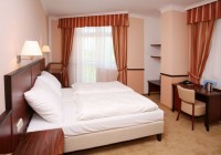 номер - фотогалерея на RCC-TRAVEL.RU номер - фотогалерея на RCC-TRAVEL.RU