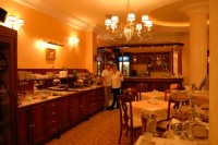 �������� - ����������� �� RCC-TRAVEL.RU