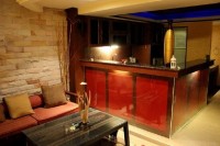 номер - фотогалерея на RCC-TRAVEL.RU номер - фотогалерея на RCC-TRAVEL.RU