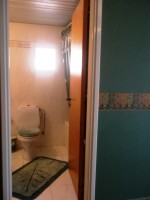 ������� - ����������� �� RCC-TRAVEL.RU