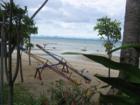 пляж - фотогалерея на RCC-TRAVEL.RU пляж - фотогалерея на RCC-TRAVEL.RU