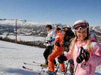 �������� ����� - ����������� �� RCC-TRAVEL.RU