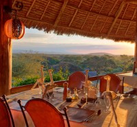 ����-��� - ����������� �� RCC-TRAVEL.RU