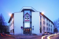 ����� - ����������� �� RCC-TRAVEL.RU