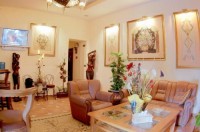 лобби - фотогалерея на RCC-TRAVEL.RU лобби - фотогалерея на RCC-TRAVEL.RU