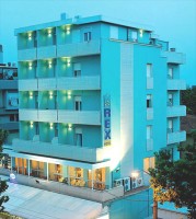 ����� ��� - ����������� �� RCC-TRAVEL.RU