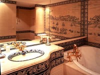 ванная комната - фотогалерея на RCC-TRAVEL.RU ванная комната - фотогалерея на RCC-TRAVEL.RU