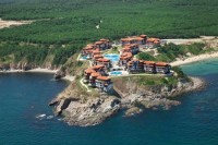 ��� ������ - ����������� �� RCC-TRAVEL.RU