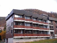 общий вид - фотогалерея на RCC-TRAVEL.RU общий вид - фотогалерея на RCC-TRAVEL.RU