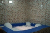 джакузи - фотогалерея на RCC-TRAVEL.RU джакузи - фотогалерея на RCC-TRAVEL.RU