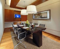 конференц зал - фотогалерея на RCC-TRAVEL.RU конференц зал - фотогалерея на RCC-TRAVEL.RU