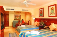 номер - фотогалерея на RCC-TRAVEL.RU номер - фотогалерея на RCC-TRAVEL.RU