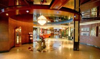  -   RCC-TRAVEL.RU