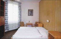 номер - фотогалерея на RCC-TRAVEL.RU номер - фотогалерея на RCC-TRAVEL.RU