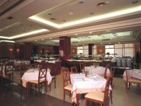 ресторан - фотогалерея на RCC-TRAVEL.RU ресторан - фотогалерея на RCC-TRAVEL.RU